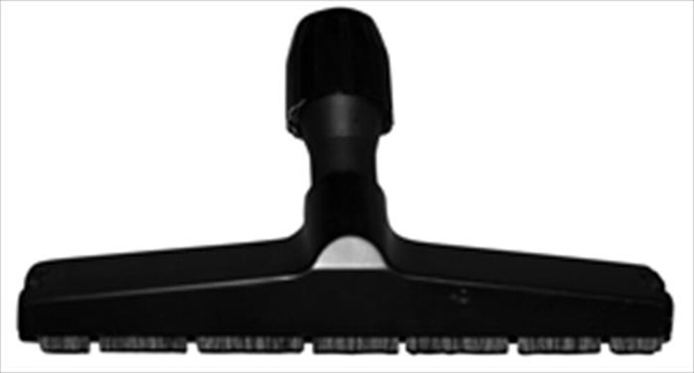 Immagine del prodotto ELETTROCASA - SP2