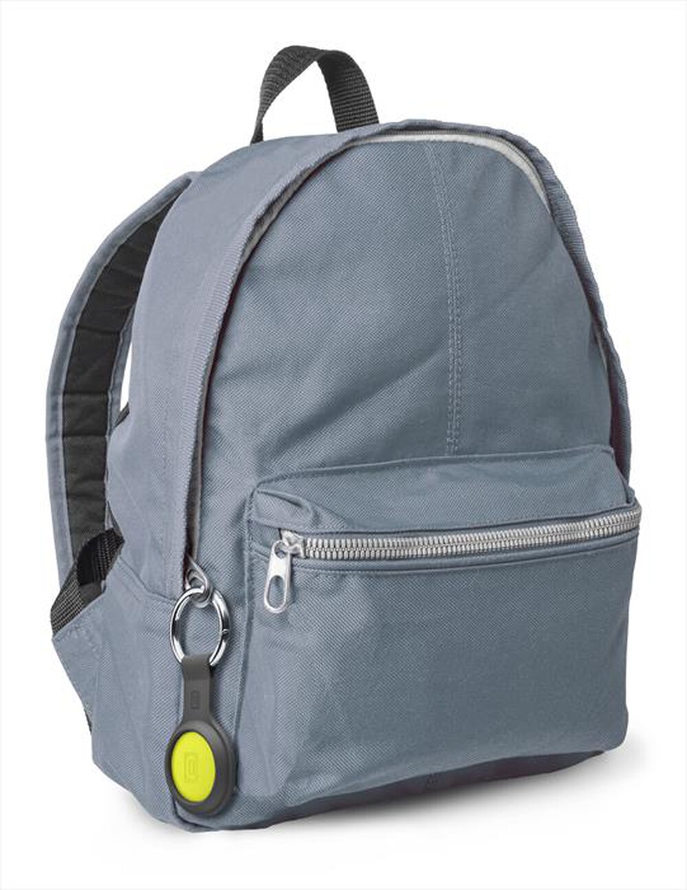 Immagine del prodotto CELLULARLINE - Trova oggetti Tracy Tag BTTRACYTAGL-Lime