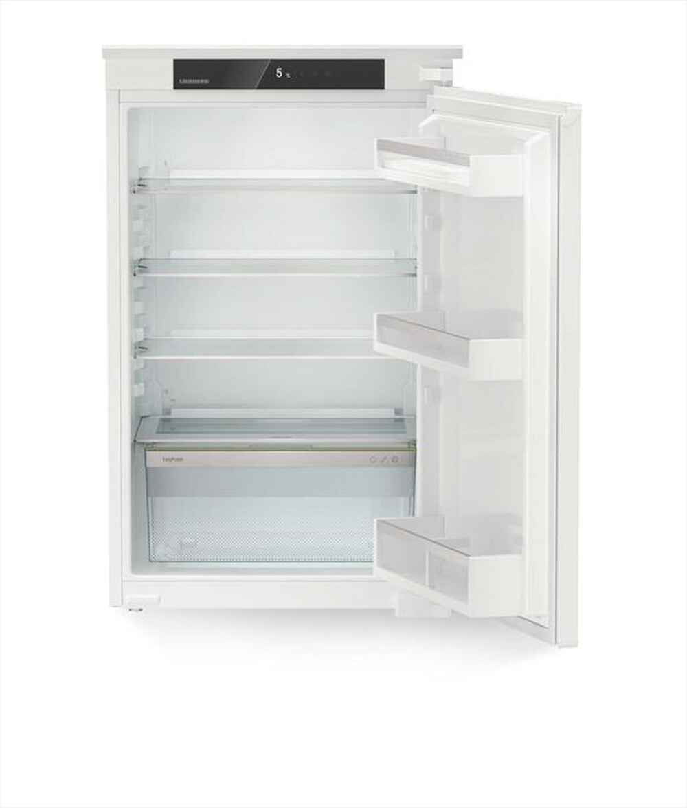 "LIEBHERR - Frigorifero incasso IRSF 3900 Classe E"