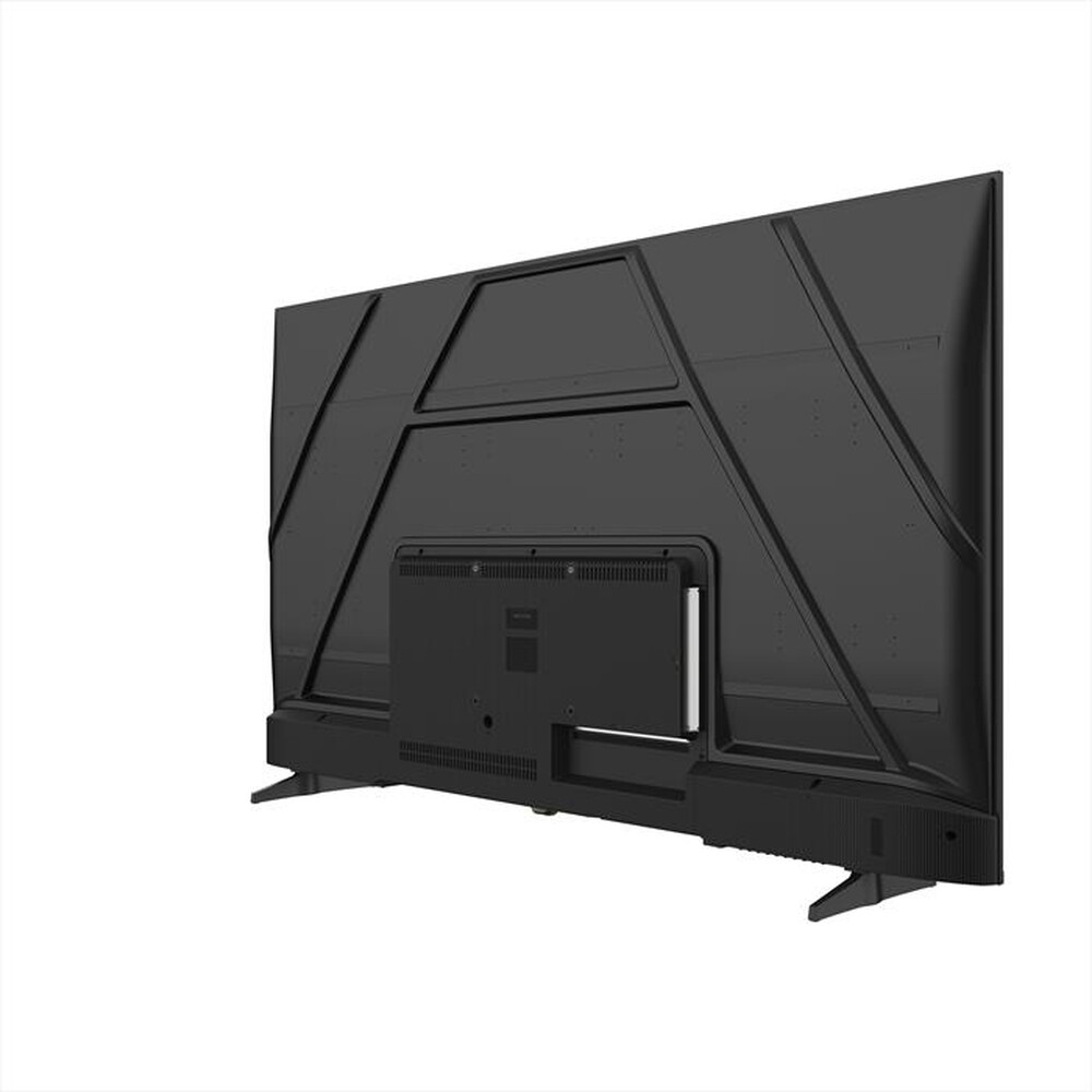 Immagine del prodotto HAIER - Smart TV LED UHD 4K 43" H43K85FUX-Nero