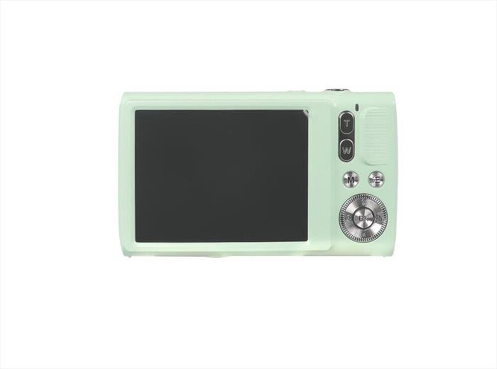 Immagine del prodotto YASHICA - YASHICA PEANUTS SALVIA-Salvia