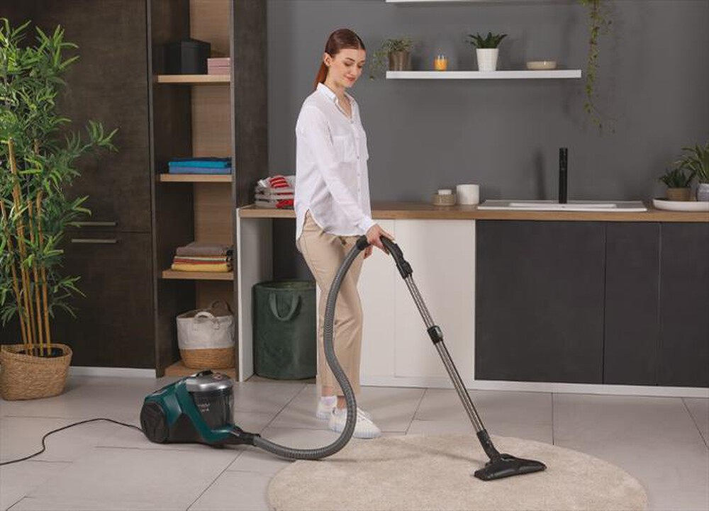 Immagine del prodotto HOOVER - HP330ALG 011-Verde