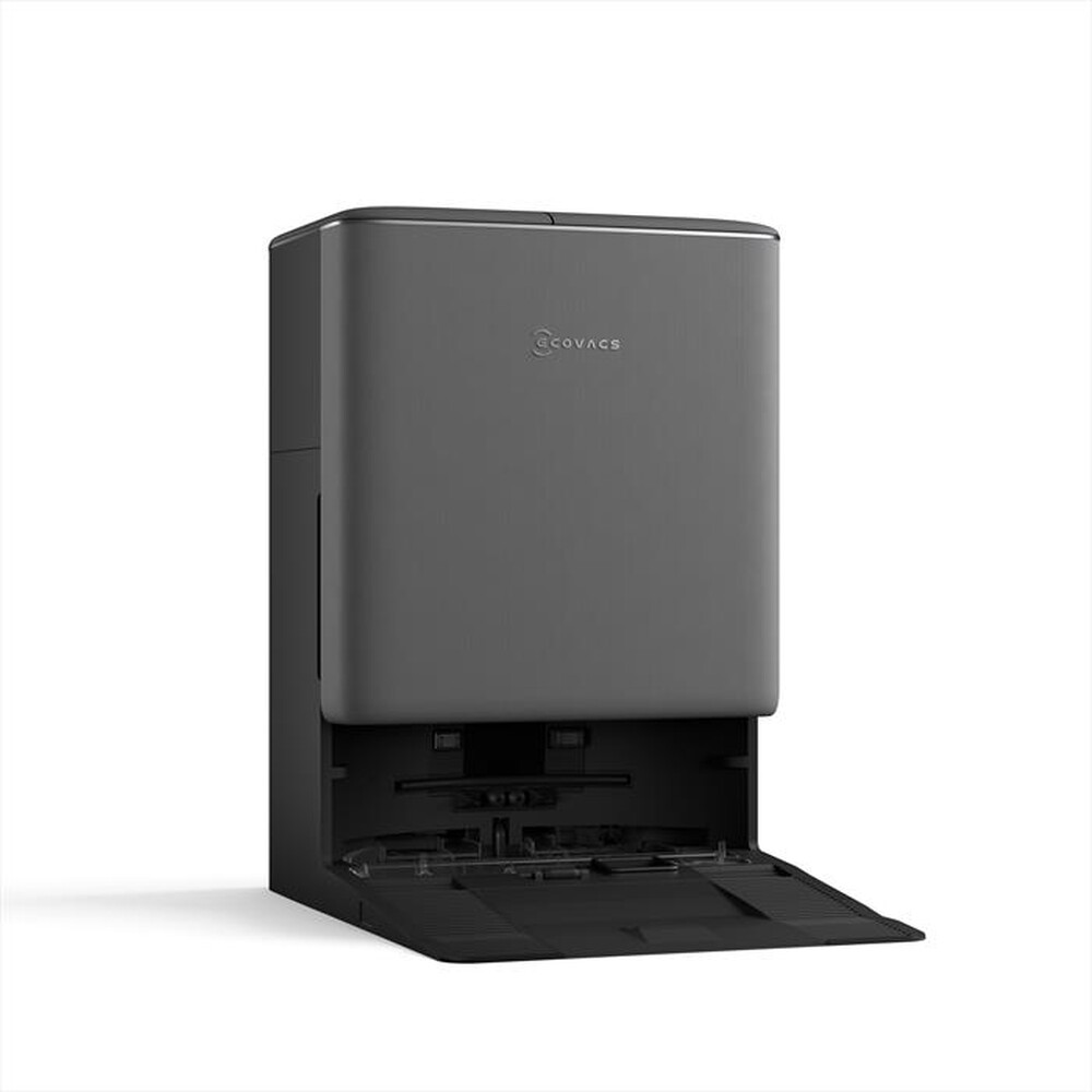 Immagine del prodotto ECOVACS - Aspirapolvere robot DEEBOT T90 PRO OMNI EU-Nero