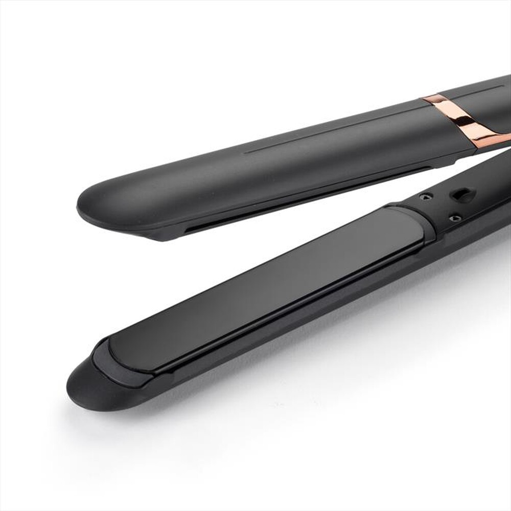 "BABYLISS - Piastra per capelli ST394E"