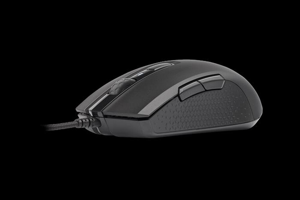 Immagine del prodotto CORSAIR - M55 PRO RGB