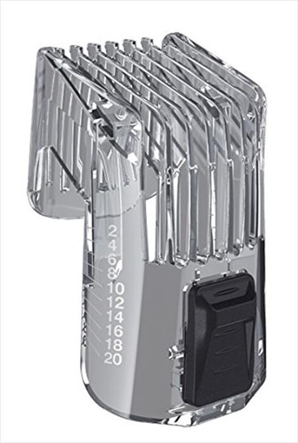"REMINGTON - PG6130 Groom Kit"