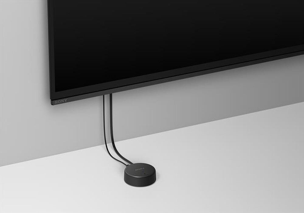 "SONY - WLANS7B.CE7-Nero"