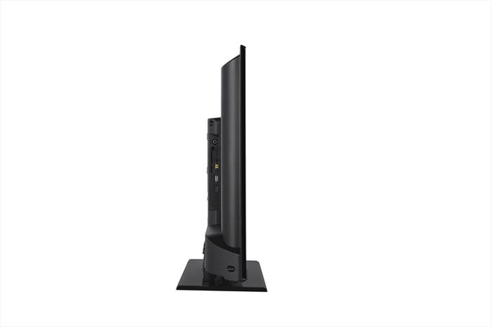 Immagine del prodotto TOSHIBA - TV LED HD READY 32" 32WF3F63DA-Nero