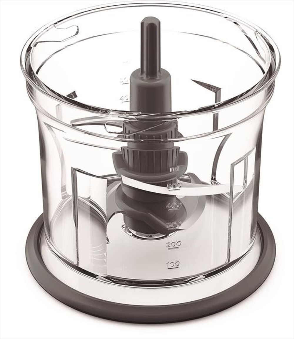 "KENWOOD. - CHP61.100WH-White"