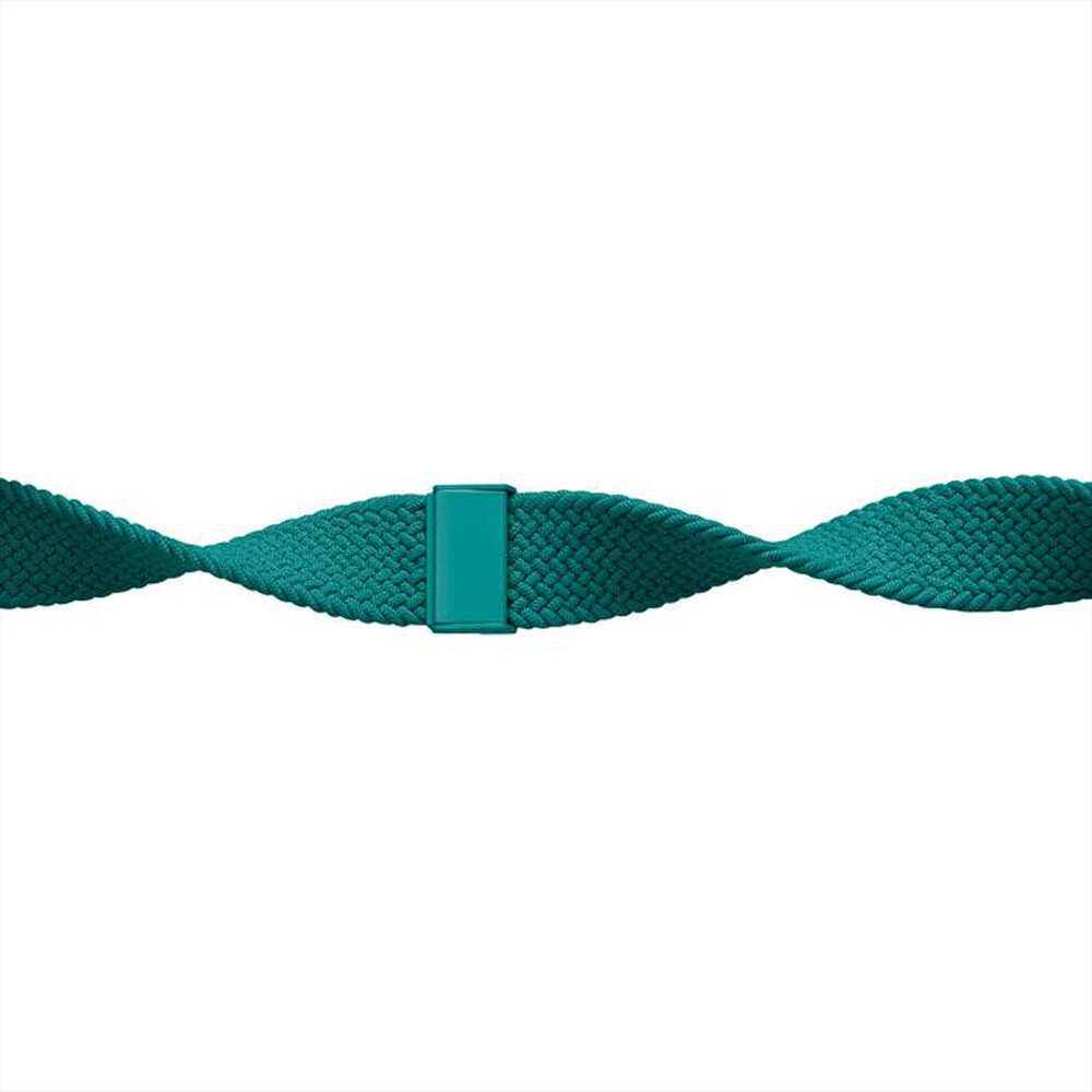 Immagine del prodotto PURO - Cinturino PUAW44LOOPDKGRN AppleWatch 42-44-45-49mm-Verde Scuro