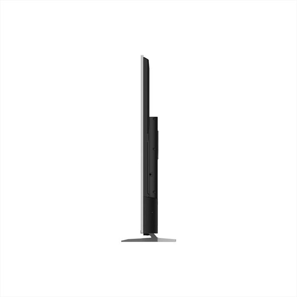 Immagine del prodotto HAIER - Smart TV MINI LED UHD 4K 65" H65M90EUX 144Hz-Nero