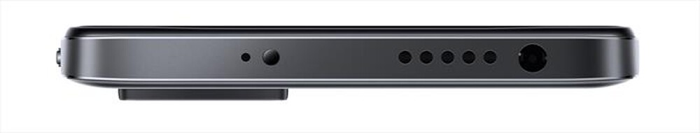 "WIND - 3 - XIAOMI Redmi Note 11"