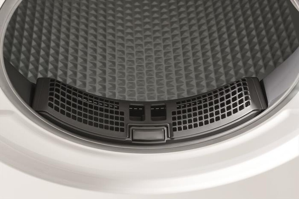 "HOTPOINT ARISTON - Asciugatrice NT M11 92E IT - 9 Kg - A++"