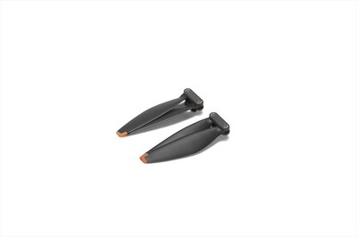 DJI - Eliche a sgancio rapido per DJI Mini 5 Pro-NERO
