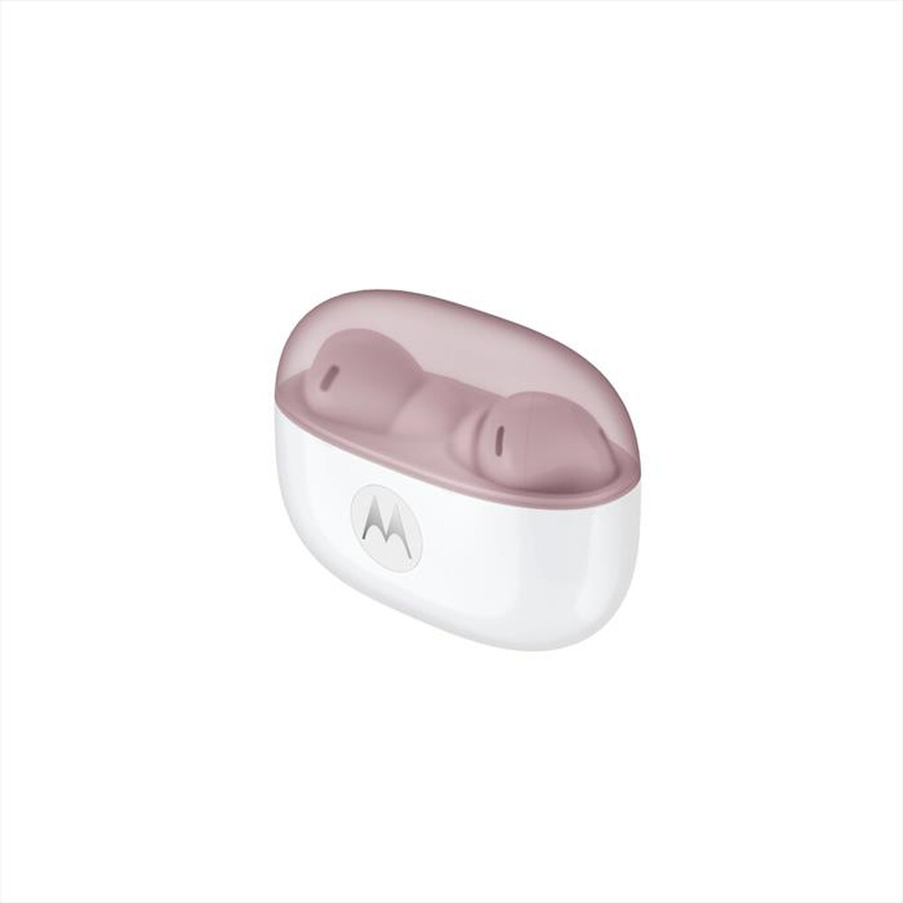 Immagine del prodotto MOTOROLA - MOTO BUDS 2-PANTONE Violet Ice
