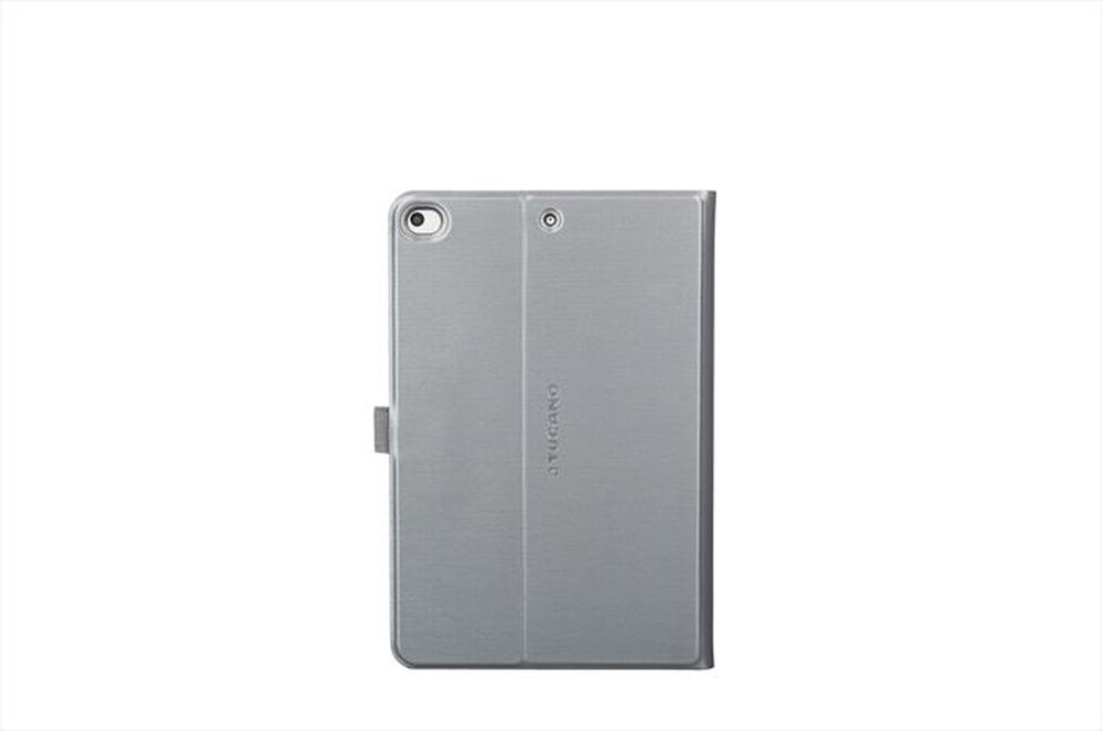 Immagine del prodotto TUCANO - MINERALE-Space-Gray