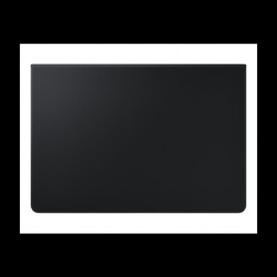 SAMSUNG - EF-DT630BBEGIT-NERO