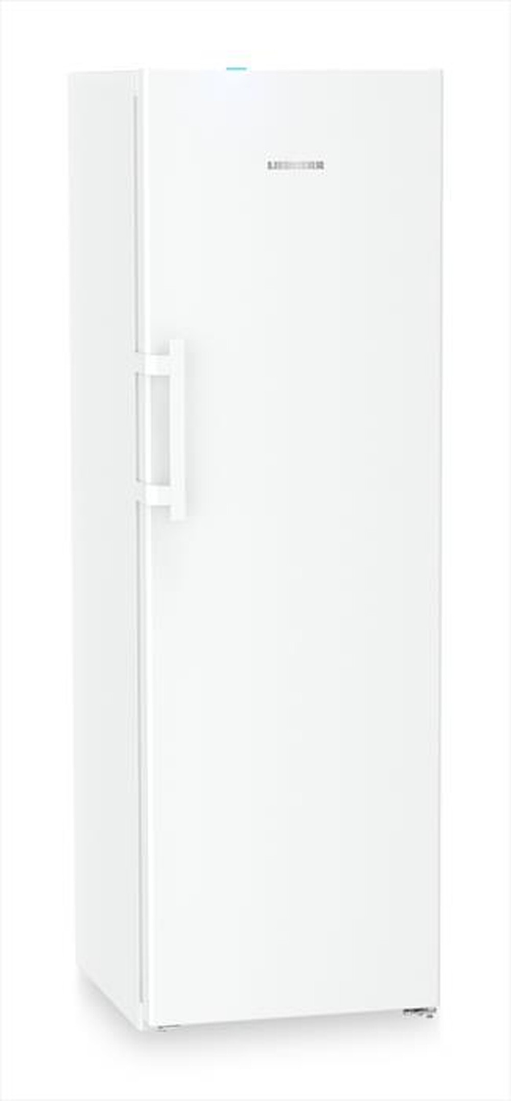 "LIEBHERR - Congelatore verticale FNC 5277-20-Bianco"