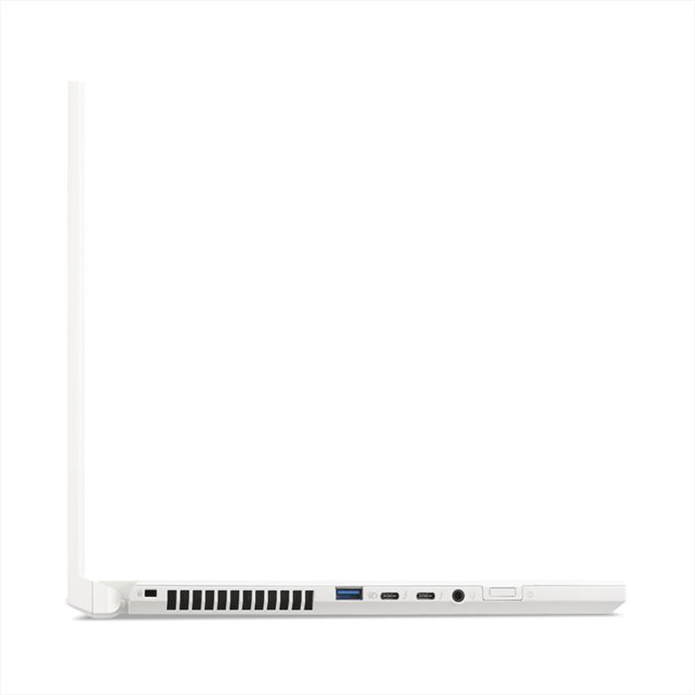 Immagine del prodotto ACER - Notebook CONCEPTD 7 CN715-73G-75ES-Bianco