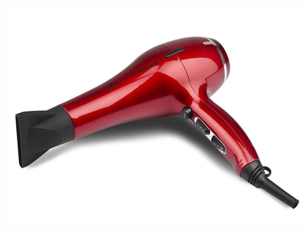 Immagine del prodotto G3FERRARI - G3003402-Rosso