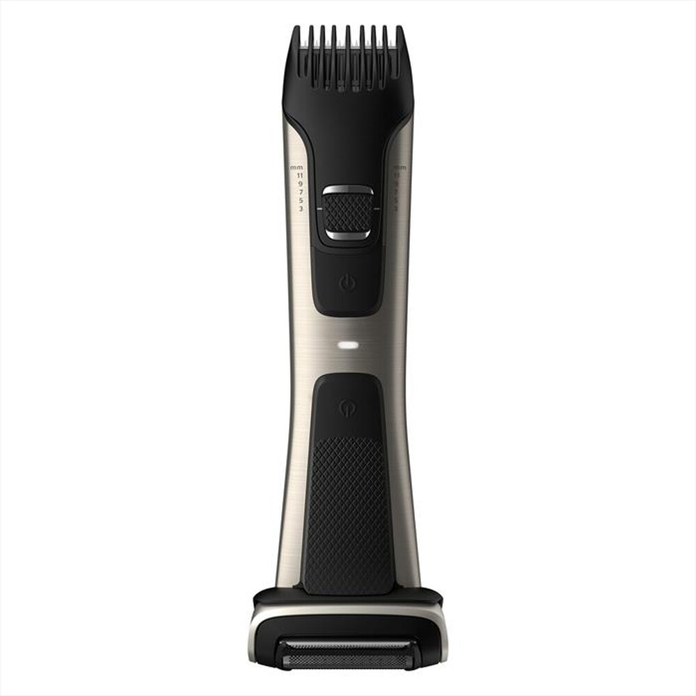 Immagine del prodotto PHILIPS - BG7025/15-bronzo/nero