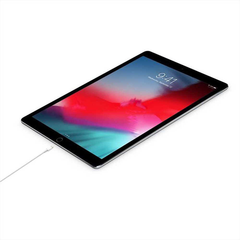Immagine del prodotto APPLE - Cavo da USB-C a Lightning (1 m)-Bianco
