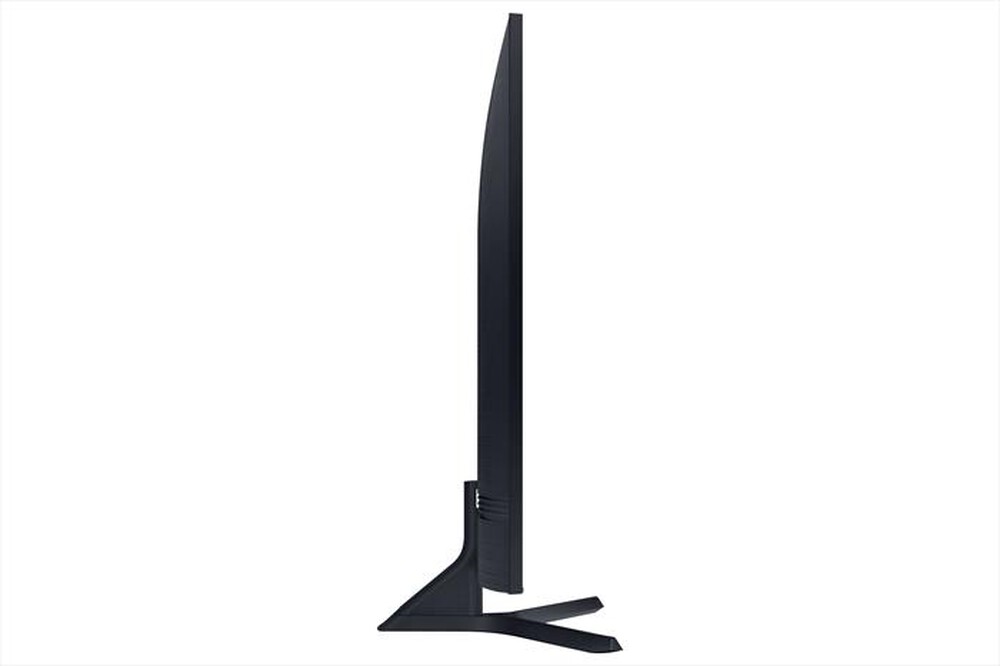 Immagine del prodotto SAMSUNG - UE65TU8500UXZT