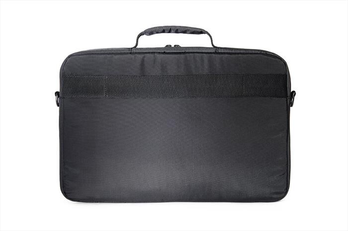 Borsa macbook pro 15 top