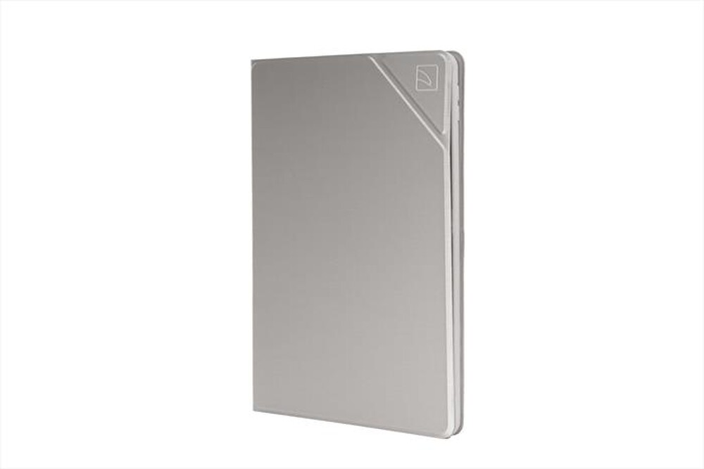 Immagine del prodotto TUCANO - METAL-Silver