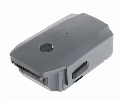 DJI - MAVIC INTELLIGENT BATTERY