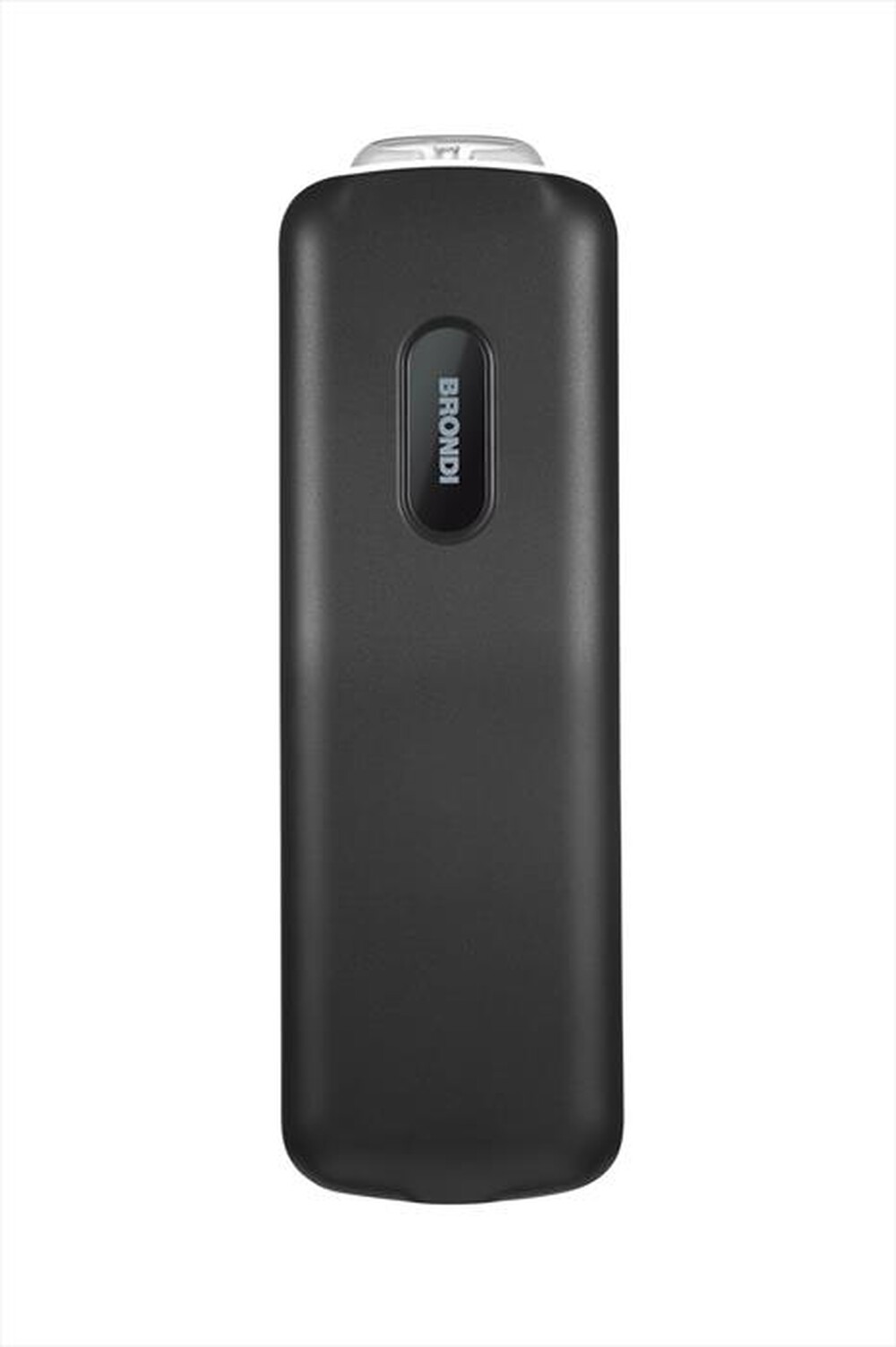 Immagine del prodotto BRONDI - Cellulare AMICO FLASH-BLACK