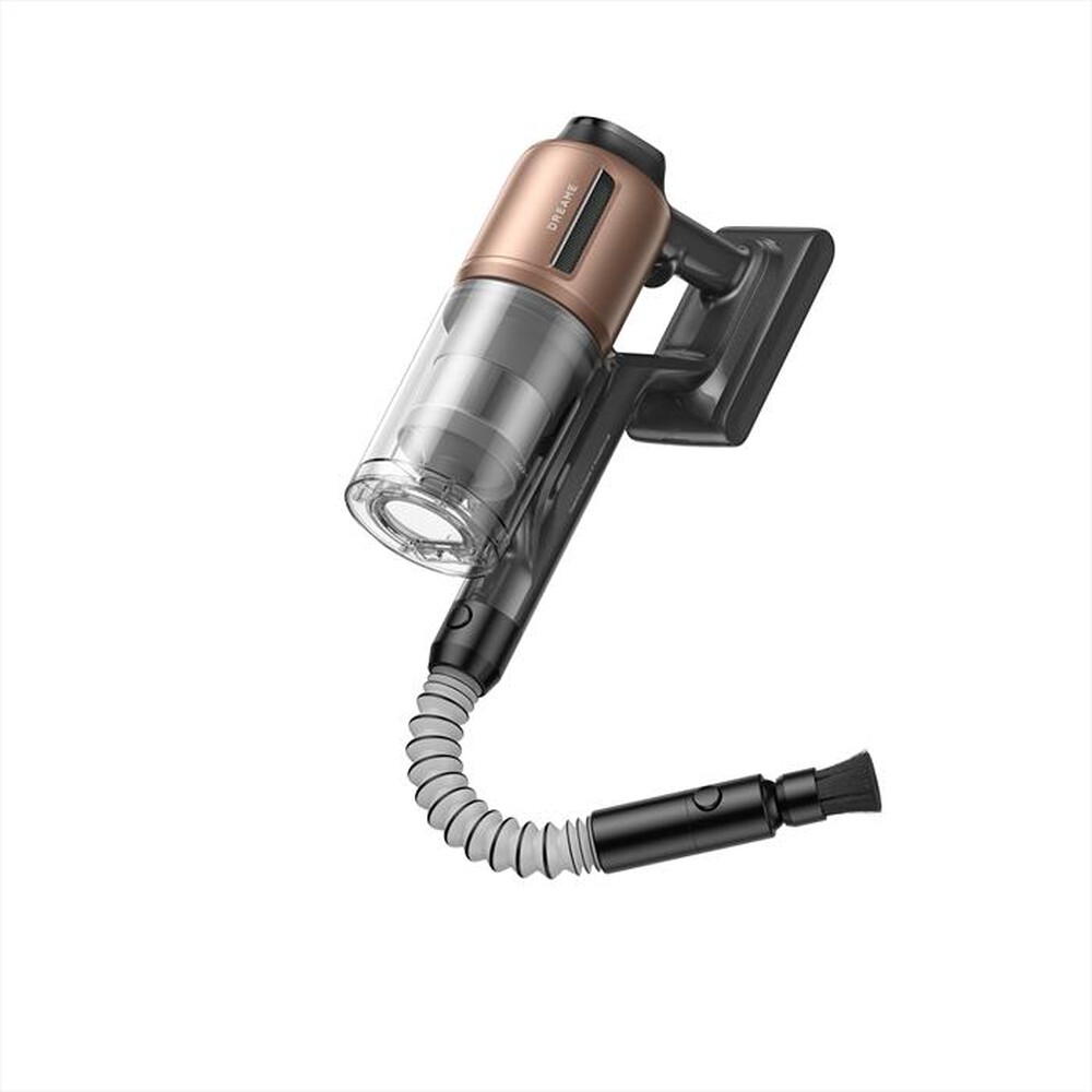 "DREAME - Scopa elettrica Z20 Station"