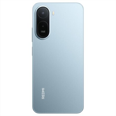 XIAOMI - REDMI A7 PRO 4+128G-Mist Blue