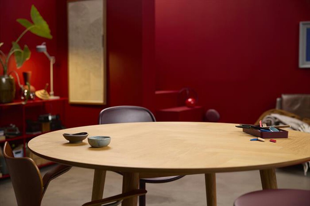 Immagine del prodotto LEGO - STAR WARS Attack Cruiser classe Venator - 75441