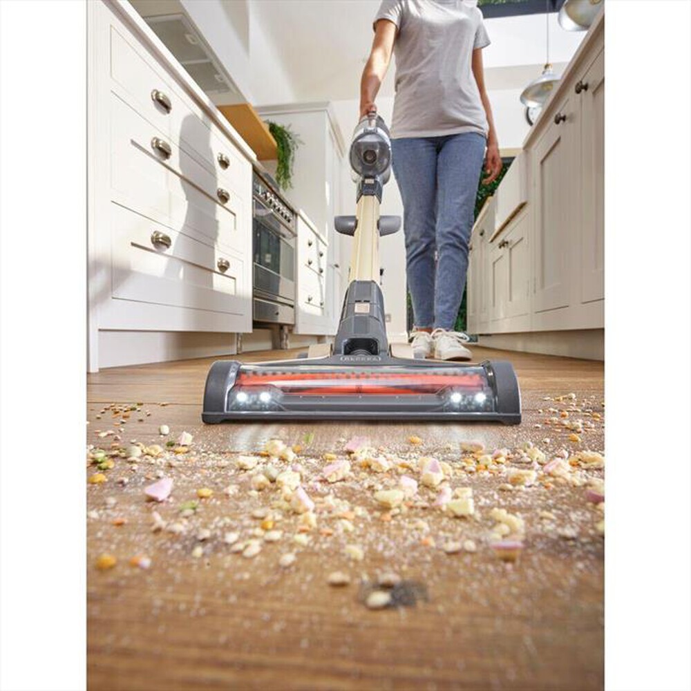 "BLACK & DECKER - BHFEV36B2DW"