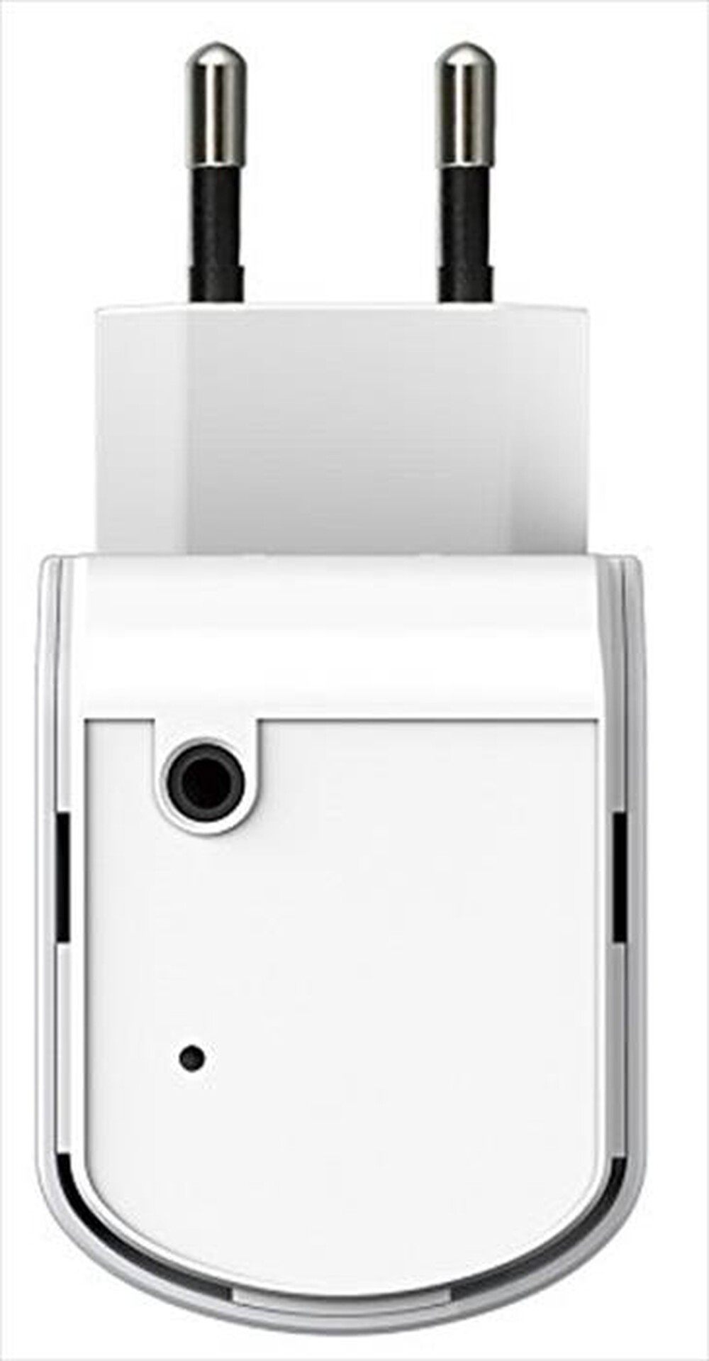 Immagine del prodotto D-LINK - DCH-M225 mydlink Home Music Everywhere