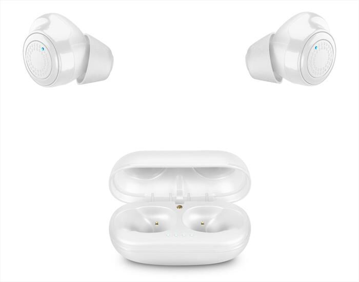 CELLULARLINE - BTPETITTWSW-Bianco | Euronics