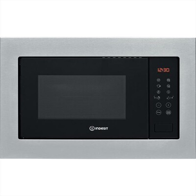 INDESIT - MWI 125 GX