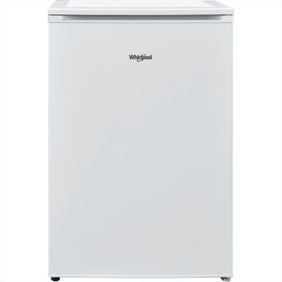 WHIRLPOOL - Frigorifero tavolo W55VM 1110 W 1 Classe F