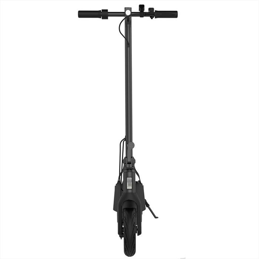"VIVOBIKE - M-VMS4-Nero"