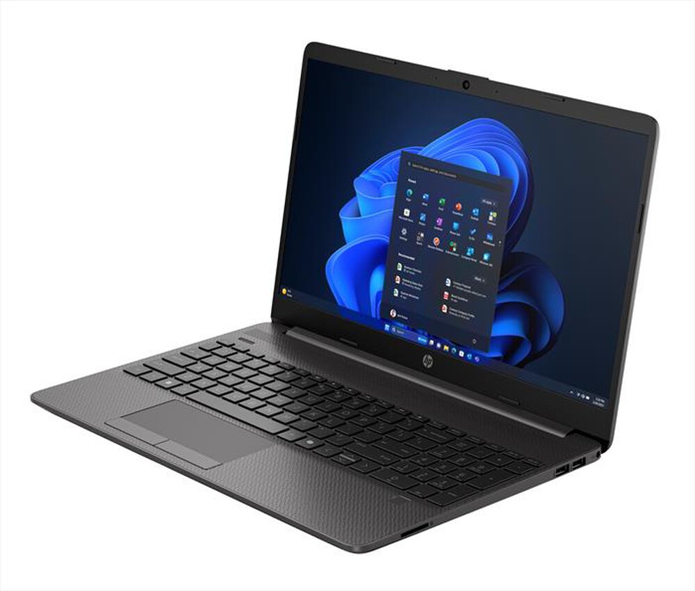 Immagine del prodotto HP - Notebook B9YT6ET 250RT G9 15,6"-Dark ash silver