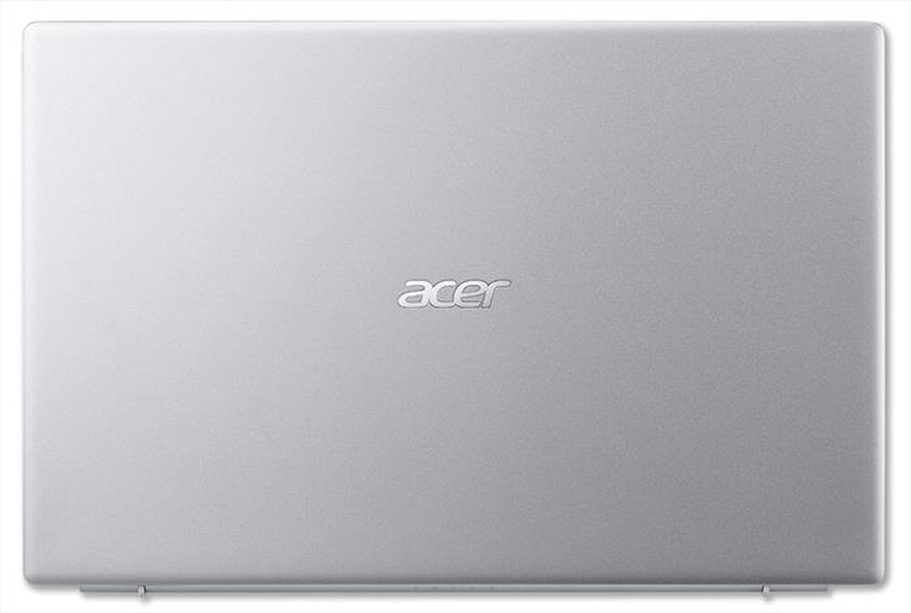 Immagine del prodotto ACER - SF314-511-53JW-Silver