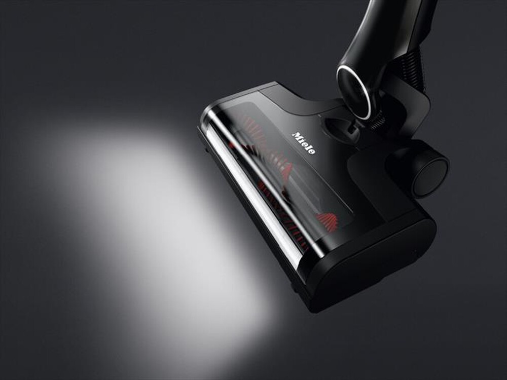 "MIELE - TRIFLEX HX1 CAT&DOG"