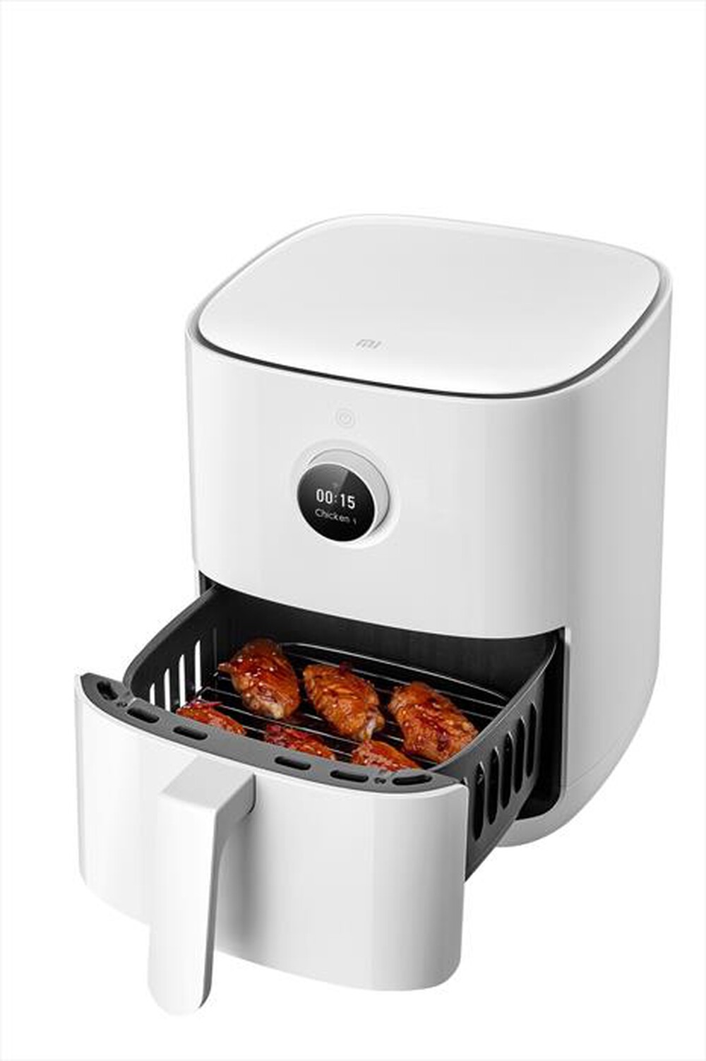 "XIAOMI - FRIGGITRICE MI SMART AIR FRYER 3.5L-Bianco"