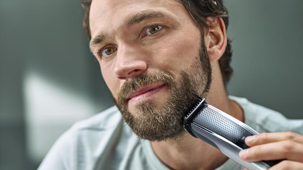 "PHILIPS - BT5522/15"
