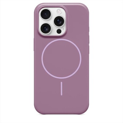 BEATS BY DR.DRE - CUSTODIA MAGSAFE PER IPHONE 16  PRO-viola