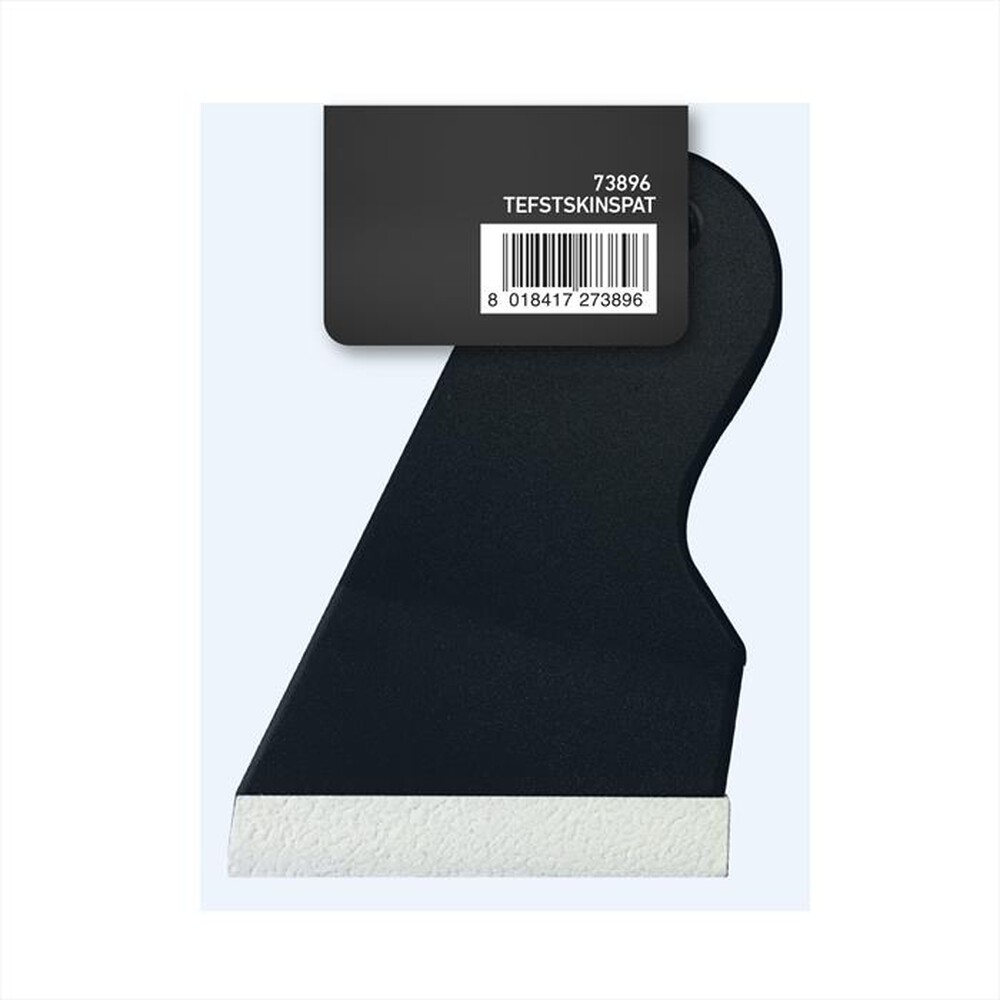 Immagine del prodotto SBS - TEFSTSKINSPAT