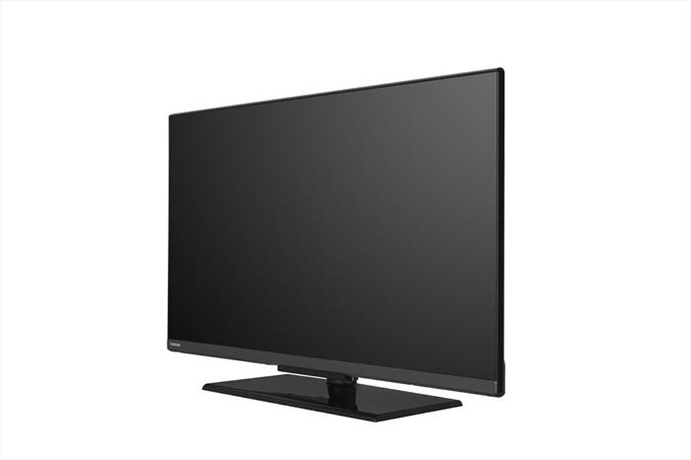 Immagine del prodotto TOSHIBA - TV LED HD READY 32" 32WF3F63DA-Nero