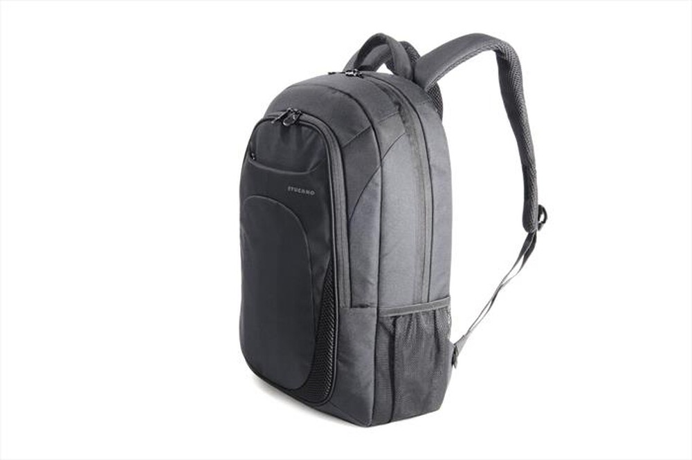 Immagine del prodotto TUCANO - Zaino per Notebook 15.6" e MacBook Pro 15" Retina-nero