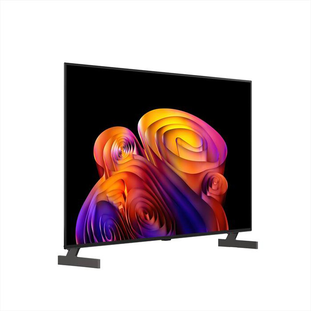 Immagine del prodotto LG - Smart TV OLED 4K 55" OLED55B6ELC-Marrone